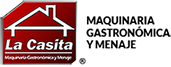 Grupo La Casita Logo